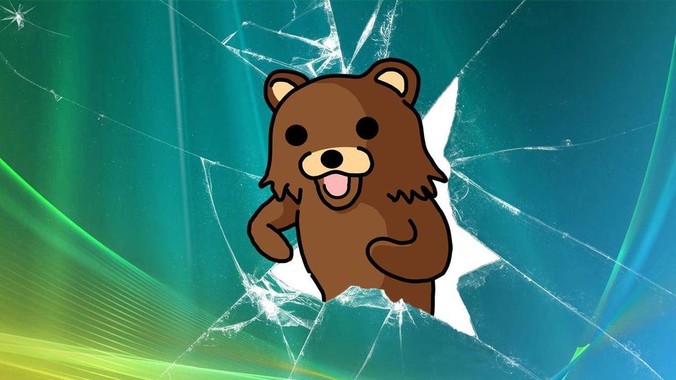 小米发布了 REDMI 首款旗舰小平板 K Pad，仅 8.8 英寸，小巧便携，如何评价这一设计？